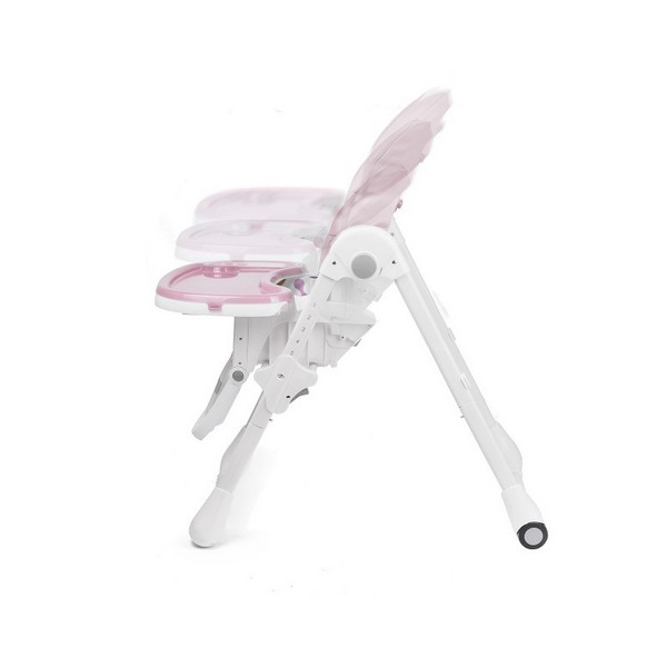 Продукт KinderKraft Yummy - Столче за хранене  - 0 - BG Hlapeta